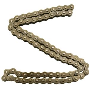 Chain compatible with Razor E100/E125/E150/E175 & eSpark