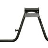 Universal Parts Kickstand compatible with Razor Pocket Mod with Screws, V1+