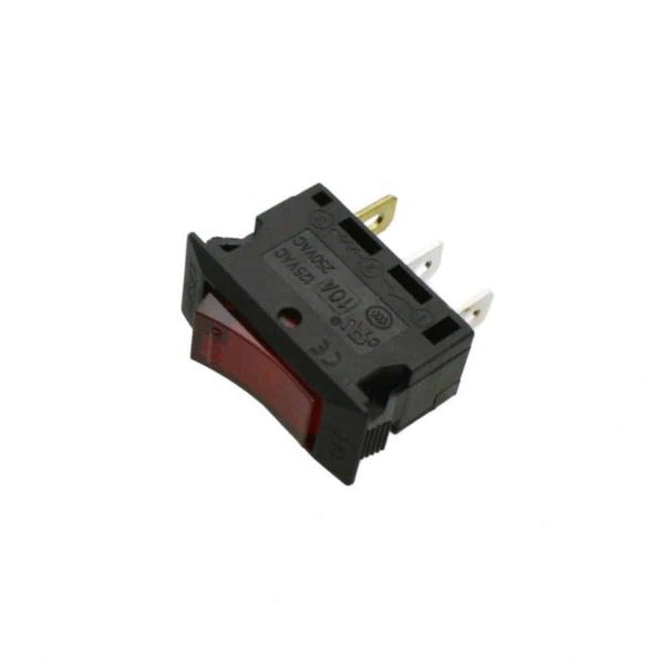 Universal Parts On/Off Switch compatible with Razor