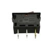 Universal Parts On/Off Switch compatible with Razor