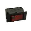 Universal Parts On/Off Switch compatible with Razor