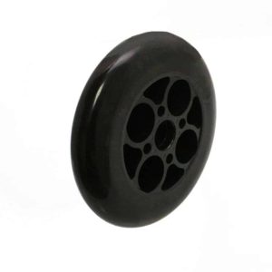 Universal Parts Electric Scooter Rear Wheel compatible with Razor E100/E125/150/E175