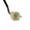 Universal Parts Foot Pedal Throttle compatible with Razor Crazy Cart & Crazy Cart DLX