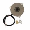 Universal Parts 36 Volt 500 Watt Motor compatible with Razor EcoSmart Metro