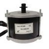 Universal Parts 36 Volt 500 Watt Motor compatible with Razor EcoSmart Metro
