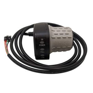 Universal Parts Throttle compatible with Razor EcoSmart Metro HD & SUP