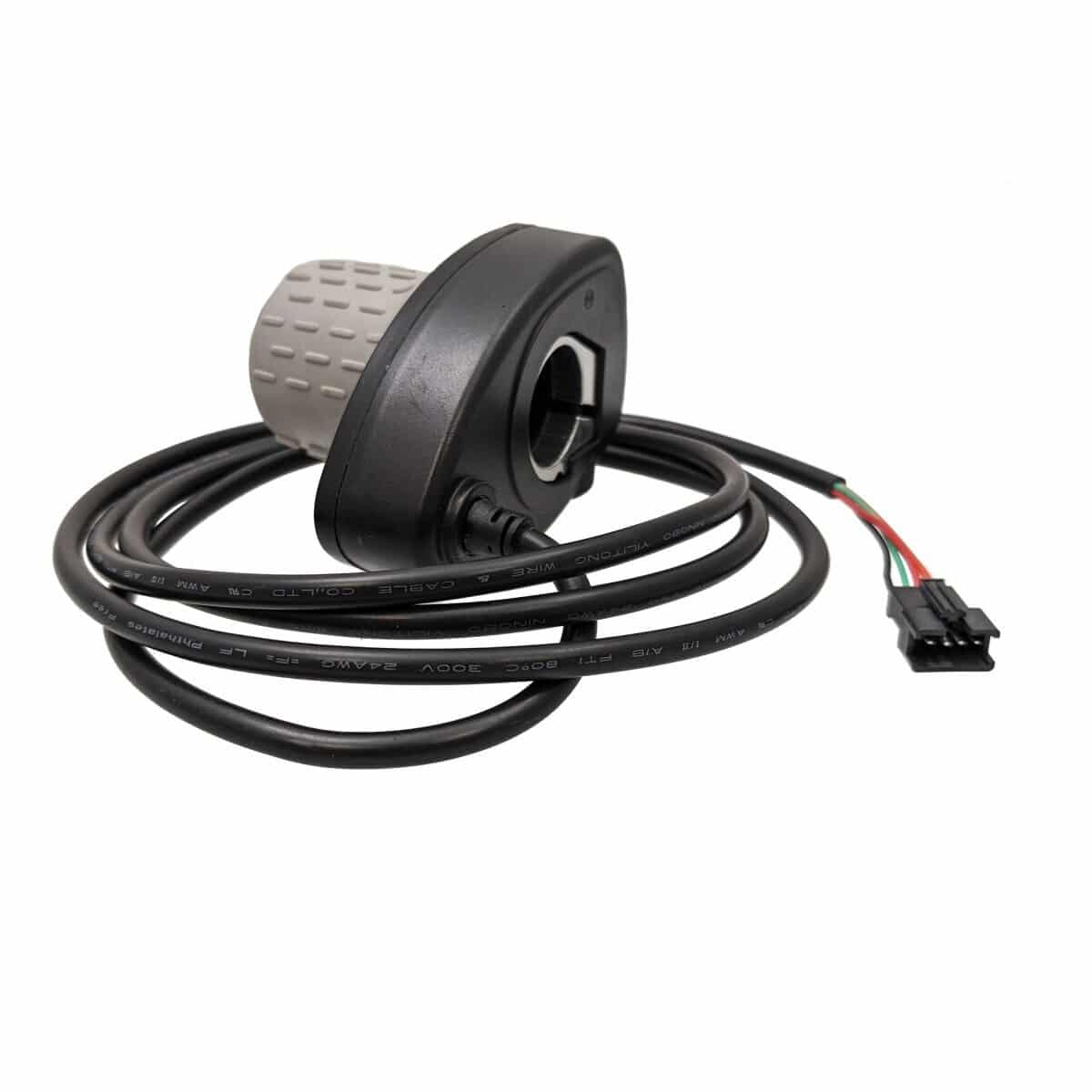Universal Parts Throttle compatible with Razor EcoSmart Metro HD & SUP