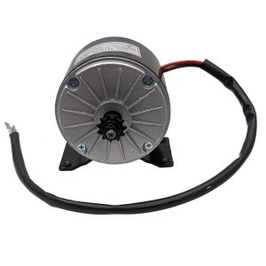 Universal Parts 24V, 350W Motor compatible with Razor Dune Buggy