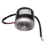 Universal Parts 24V, 350W Motor compatible with Razor Dune Buggy