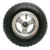 Universal Parts 9" Front Wheel Complete compatible with Razor E300, V41+