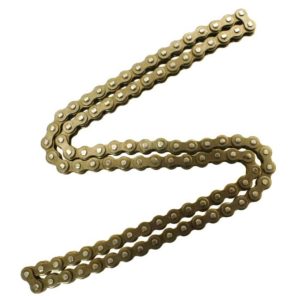 Universal Parts PR200 Chain