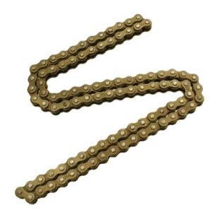 Universal Parts Drive chain compatible with Razor E300