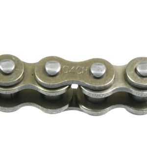 Universal Parts Chain compatible with Razor MX500 & MX650