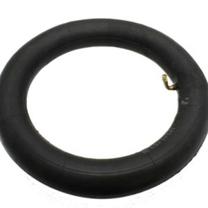 Universal Parts 12 1/2 x 2.50/2.75 Innertube