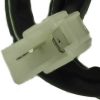Currie 24V, 750W Electric Motor