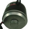 Currie 24V, 750W Electric Motor