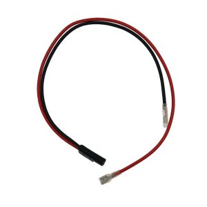 Universal Parts Battery Wiring Harness for Currie Electric Scooters