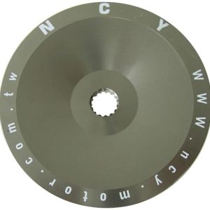 NCY Performance Drive Face; Zuma 125