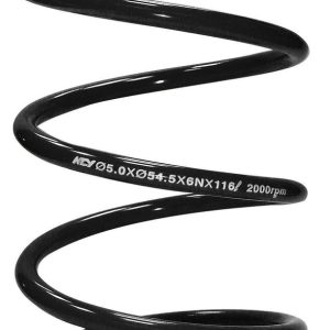 NCY Compression Spring (1000 RPM) Vino125,Zuma125