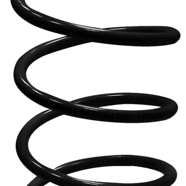 NCY Compression Spring (1000RPM) Most Minarelli,Yamaha 50 2T