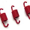 NCY Clutch Spring; 139QMB - Image 3