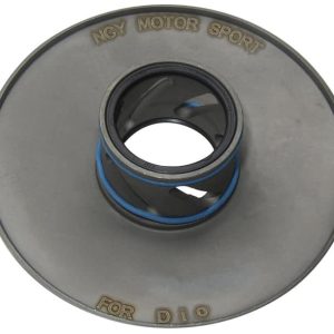 NCY Secondary Slider; QMB139