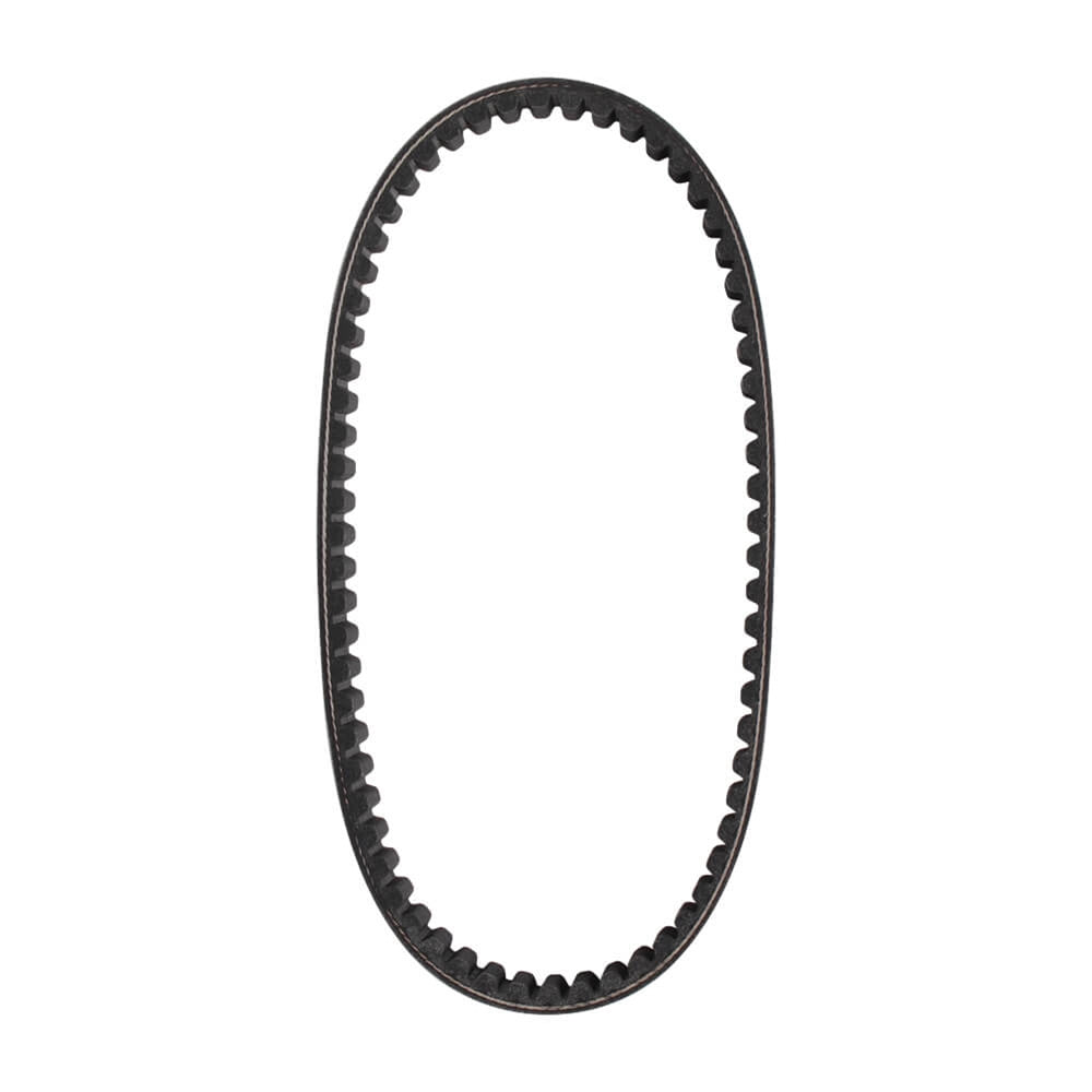 Universal Parts Rubber Drive Belt 1000-5M-15