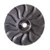 NCY Drive Face (Aluminum); Honda PCX