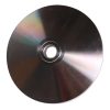 NCY Drive Face (Aluminum); Honda PCX - Image 2