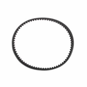 Drive Belt (723x18x30); Eton, Tomos