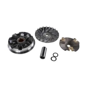 Dr. Pulley Performance Variator;Yamaha Zuma 125,Vino125