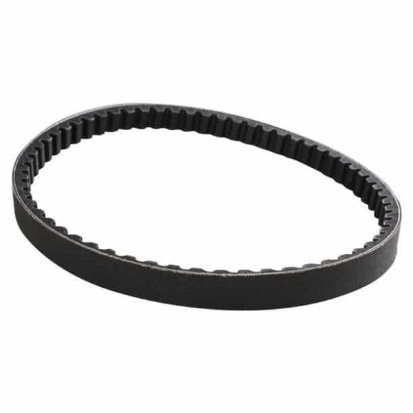 Mitsuboshi Drive Belt (660x18x30); Genuine Buddy 50