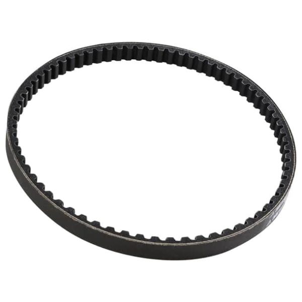 Mitsuboshi Drive Belt (738x18x30); Genuine Roughhouse