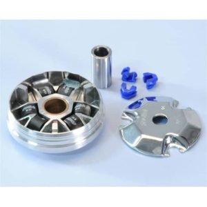 Polini Performance Variator Kit; Kymco 50cc 2T