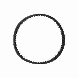 Drive Belt ( 681x17.7x32); CSC go.