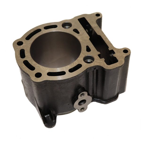 Universal Parts VOG 260 Cylinder Kit