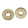 Universal Parts VOG 260 Valve Shims