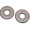 Universal Parts VOG 260 Valve Shims