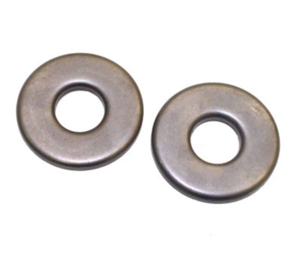 Universal Parts VOG 260 Valve Shims