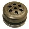 Universal Parts VOG 260 Clutch Assembly