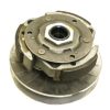 Universal Parts VOG 260 Clutch Assembly