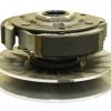 Universal Parts VOG 260 Clutch Assembly