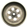 Universal Parts VOG 260 Clutch Assembly