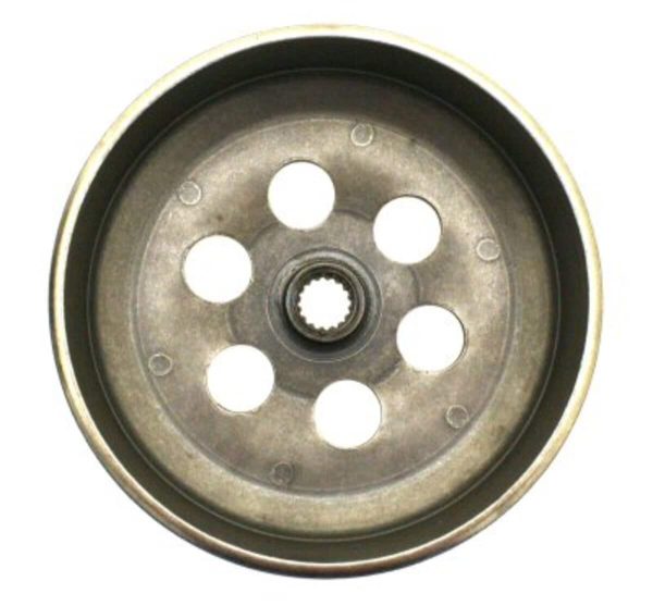 Universal Parts VOG 260 Clutch Assembly