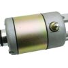 Universal Parts VOG 260 Starter Motor