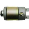 Universal Parts VOG 260 Starter Motor