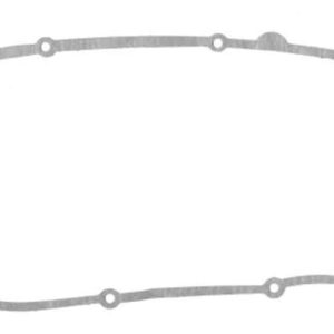 Universal Parts VOG 260 Left CVT Cover Gasket