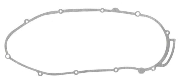 Universal Parts VOG 260 Left CVT Cover Gasket