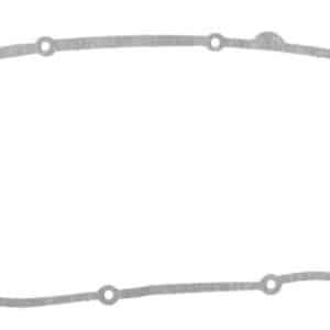 Universal Parts VOG 260 Left CVT Cover Gasket