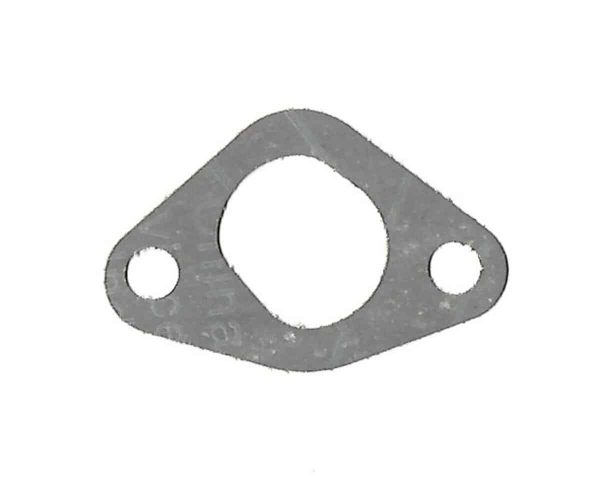 Universal Parts VOG 260 Cam Chain Adjuster Gasket